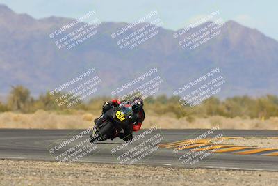 media/Mar-11-2023-SoCal Trackdays (Sat) [[bae20d96b2]]/Turn 4 (11am)/